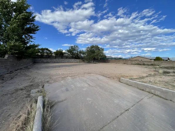 27 Valle Vista Blvd, Santa Fe, NM 87508