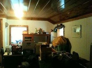 1843 E Stockwell Rd, Harrison, MI 48625