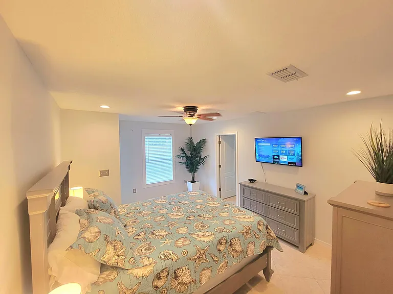 157 Sandy Cay Dr — Photo 12