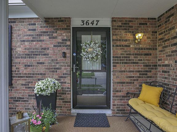 5th image of 3647 Dinsmore Castle Dr