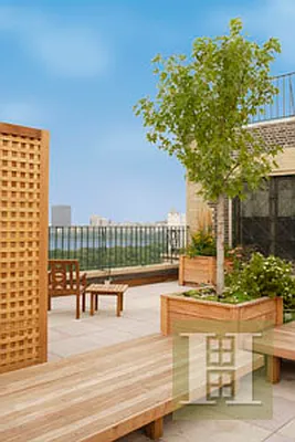 Sold by Halstead Real Estate | media 19