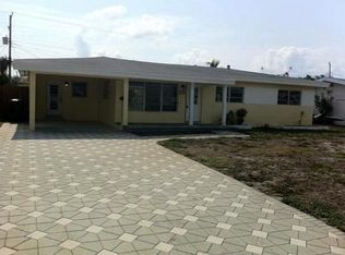 4794 NE 17th Ter, Oakland Park, FL 33334