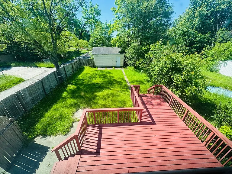 10422 Dove Ave — Photo 39