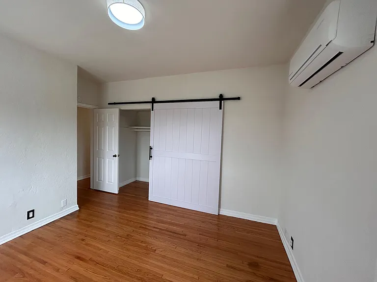 2538 Atlantic Ave #2538 — Photo 6