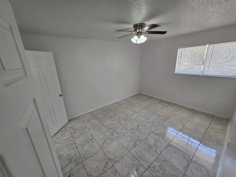 6611 Southpoint St #128 — Photo 16