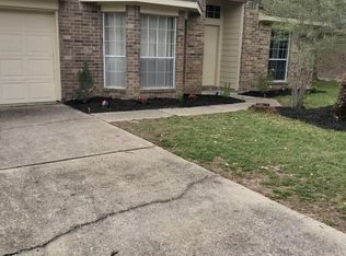 22711 Tree House Ln, Spring, TX 77373