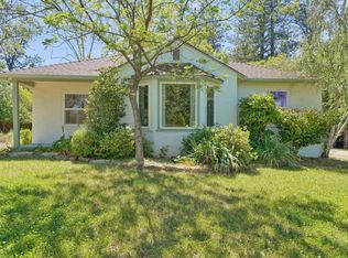 2954 Pierson Ct, Placerville, CA 95667