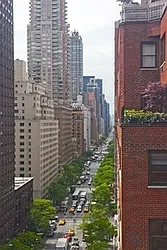 181 East 73rd Street in Lenox Hill