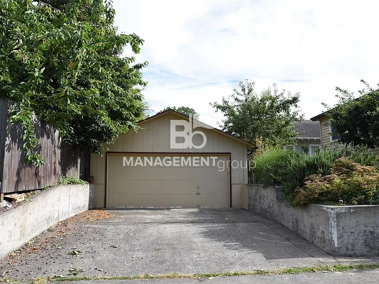 3502 SE 13th Ave — Photo 27