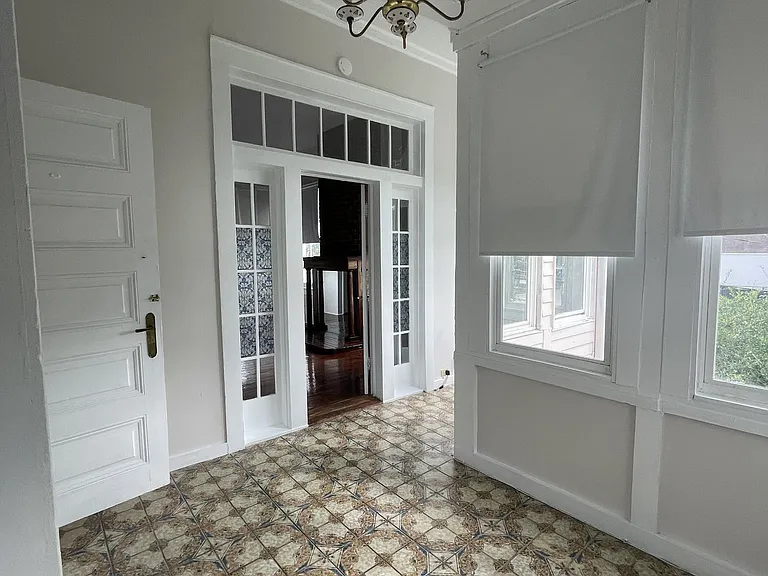 1034 S Carrollton Ave #D — Photo 16