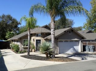 5755 Stone Rd, Loomis, CA 95650