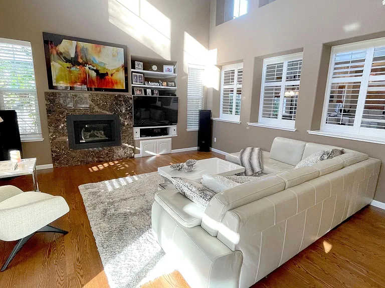 41 Presidio Dr — Photo 10