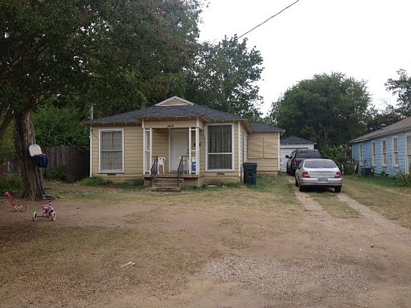 2nd image of 7019 Wofford Dr