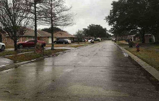 2nd image of 2153 Colonial Dr