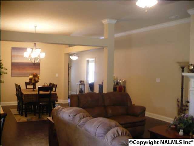 1st image of 333 Dovington Dr