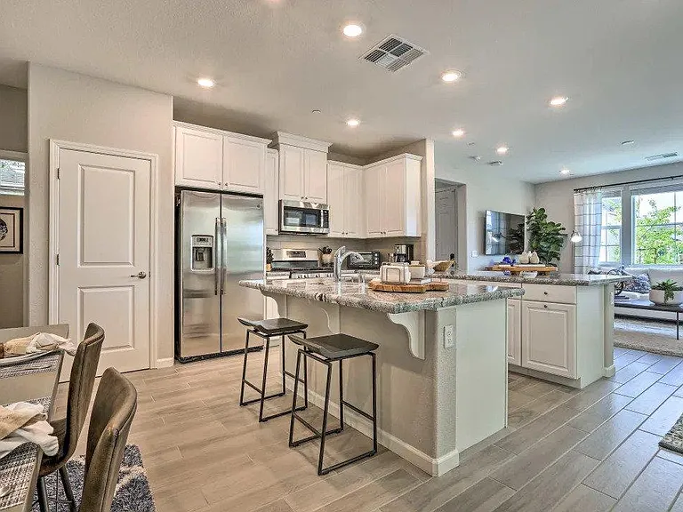 8847 Crimson Ridge Way — Photo 30