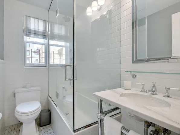 7 East 85th Street 5AB image 11 of 11