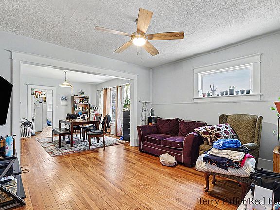 5th image of 1093 W Southern Ave