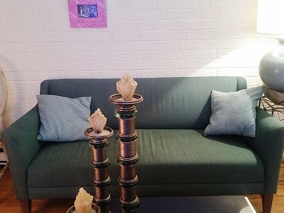 4th image of 222 Winthrop Shore Dr APT 10