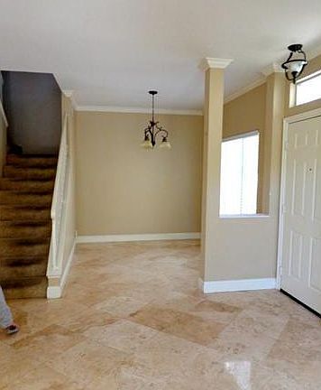 3rd image of 11681 Country Springs Ct