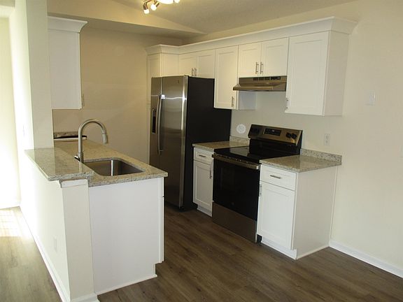 4th image of 3811 Maypop Circle #17-C