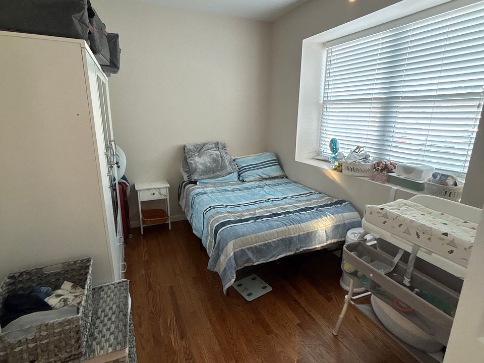1st image of 27-29 King St