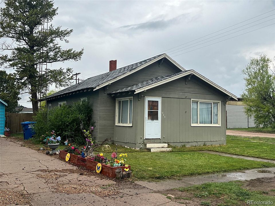 1st image of 325 Pine Street