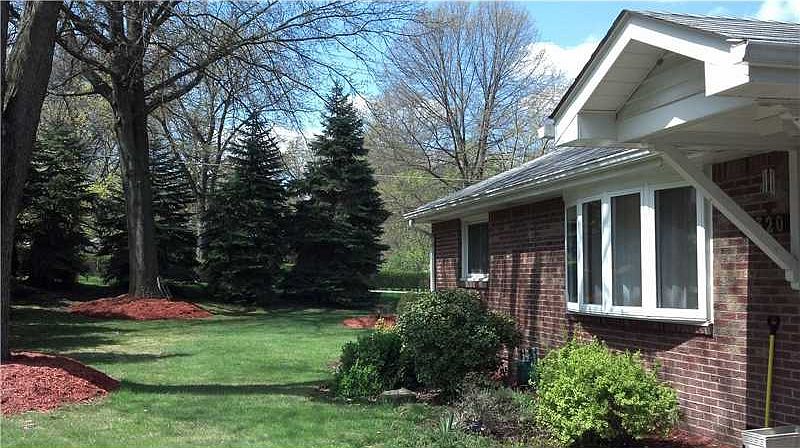 1st image of 2320 Milford Dr