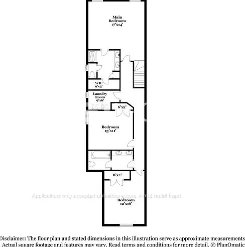 143A Belinda Pkwy — Photo 15