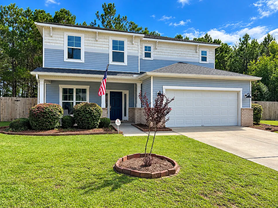 24 Primrose Ct