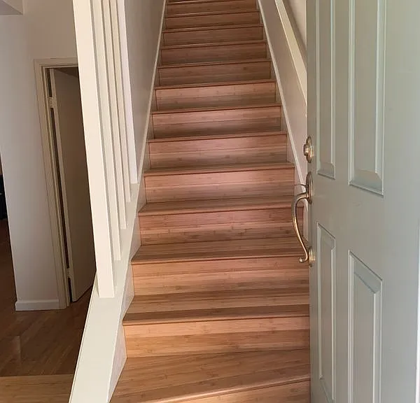 917 Hough Ave #9 — Photo 24