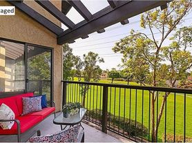 25591 Indian Hill Ln, Laguna Hills, CA