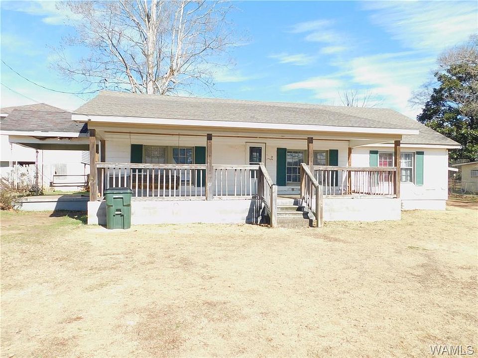 2nd image of 408 41st St