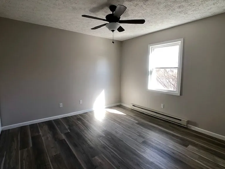1441-1445 Peachtree Dr — Photo 10