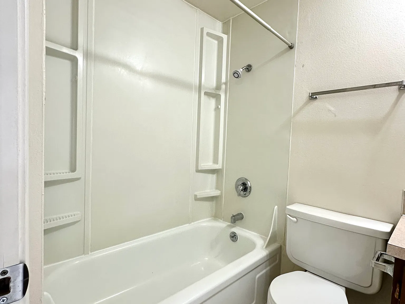 Studio, 364 sqft, $1,195 — Photo 1
