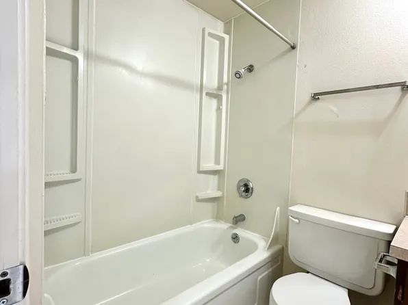 1630 SW Lava Ave #29, Redmond, OR 97756