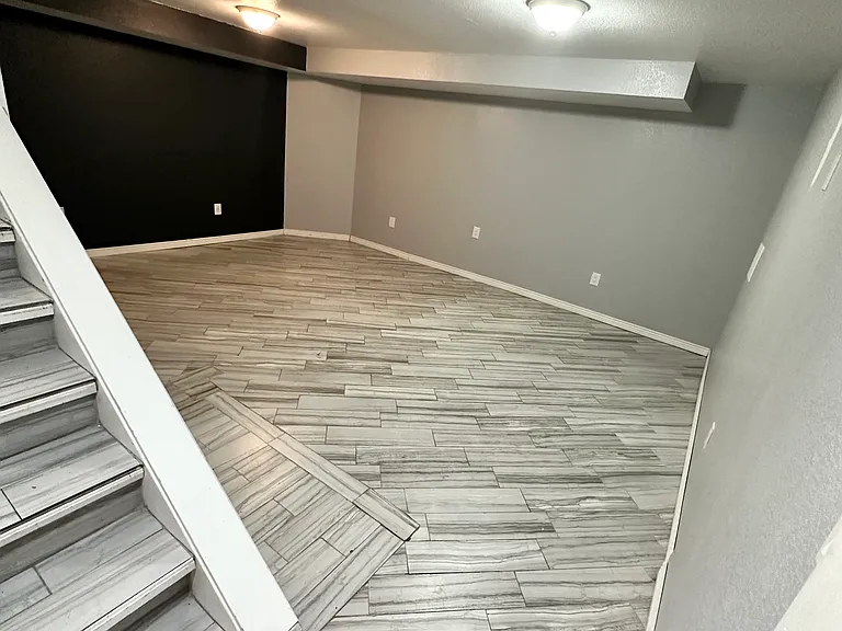 4414 W Alameda Ave — Photo 26