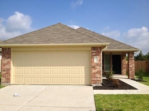 1st image of 3415 Bluebird Park Ln