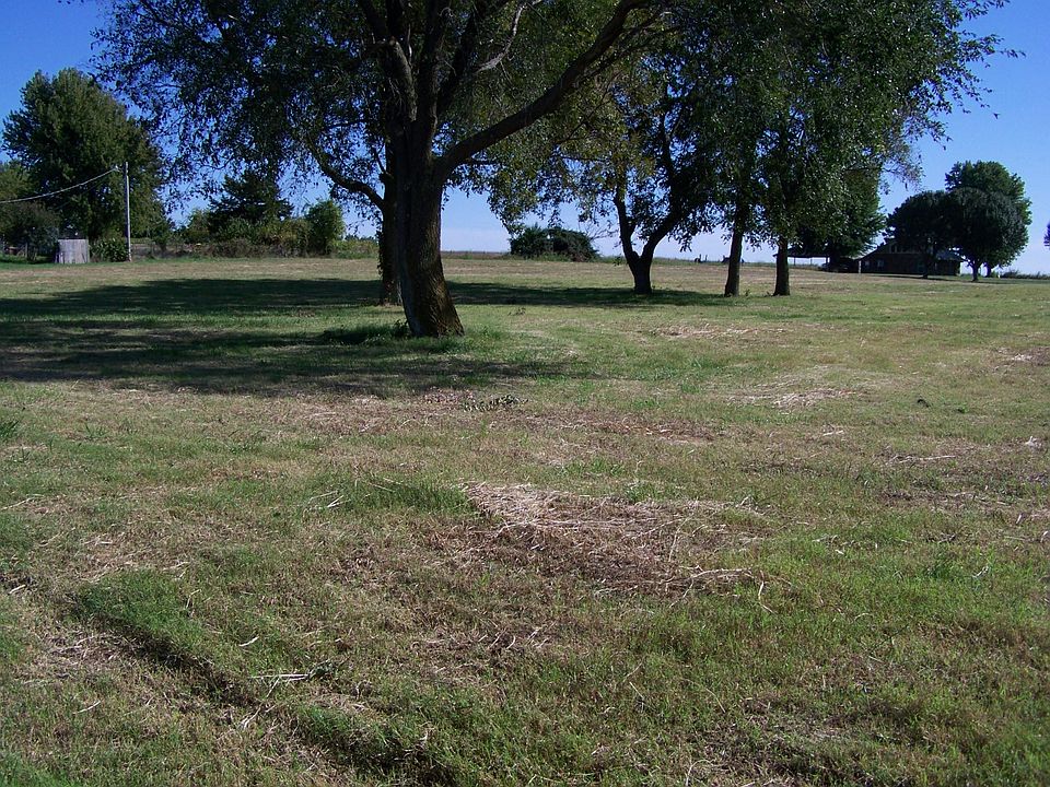 1st image of Tbd E. Cr #160