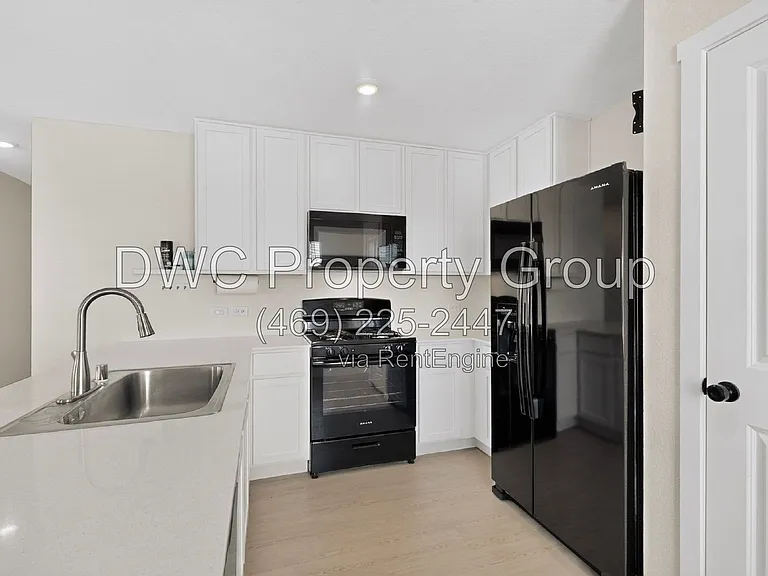 6201 Tilden Ave — Photo 20