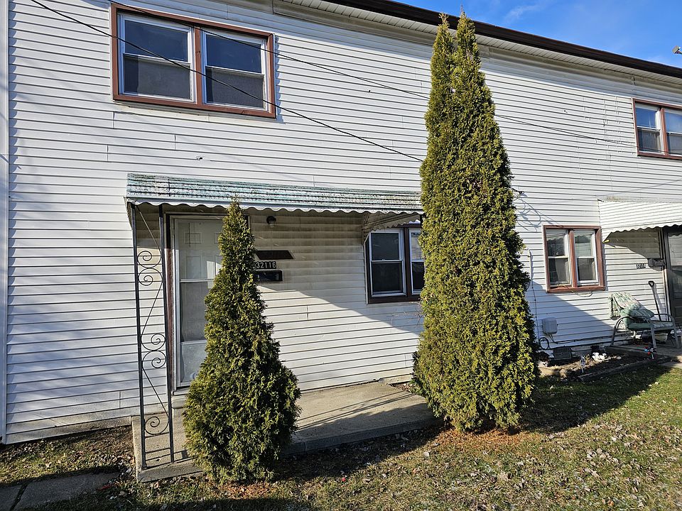1st image of 32116 Genessee St