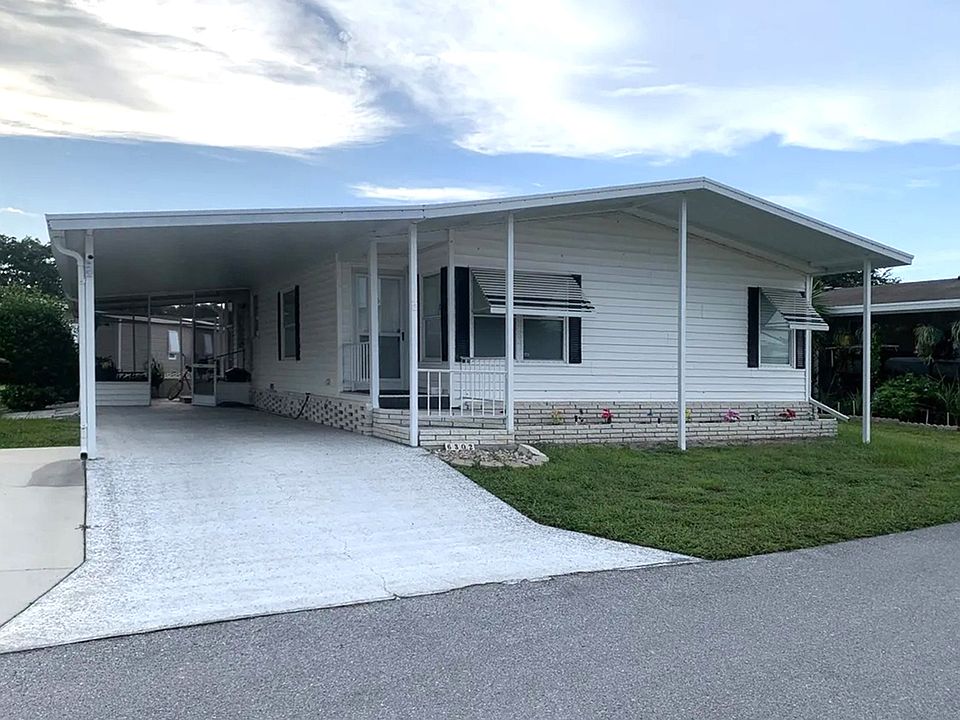 1st image of 6302 Sundance Dr #182