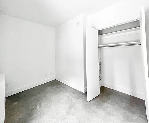 Rented by Compass | media 11