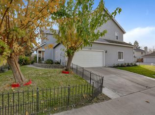 7402 Wilsall Ct, Elk Grove, CA 95758