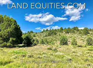 40 Clackamas St, Beatty, OR 97621