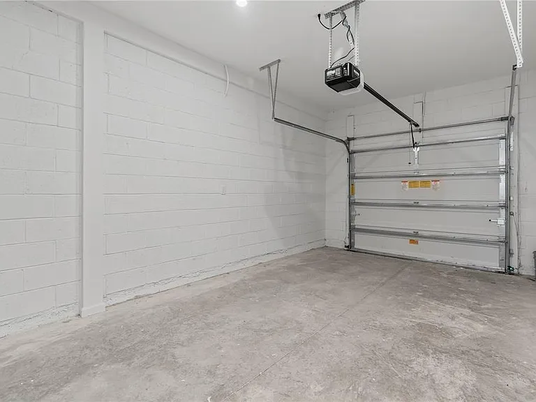 1187 Boardwalk Pl — Photo 5