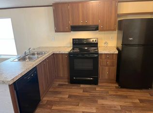 40 King Edward Ct #Kw40, Rocky Mount, NC 27803