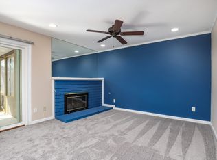 12715 Montague St, Pacoima, CA 91331