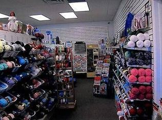 610 Jones Ave, Salida, CO 81201