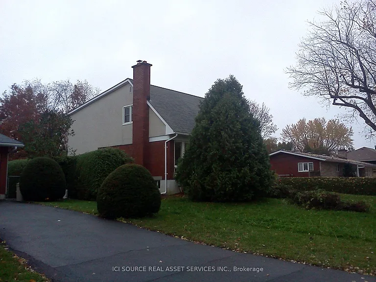 30 Sunnycrest Dr — Photo 4